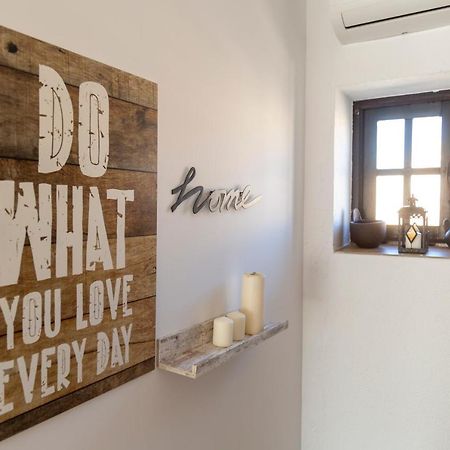 Apartamento Retiro Sol Denia Exteriör bild