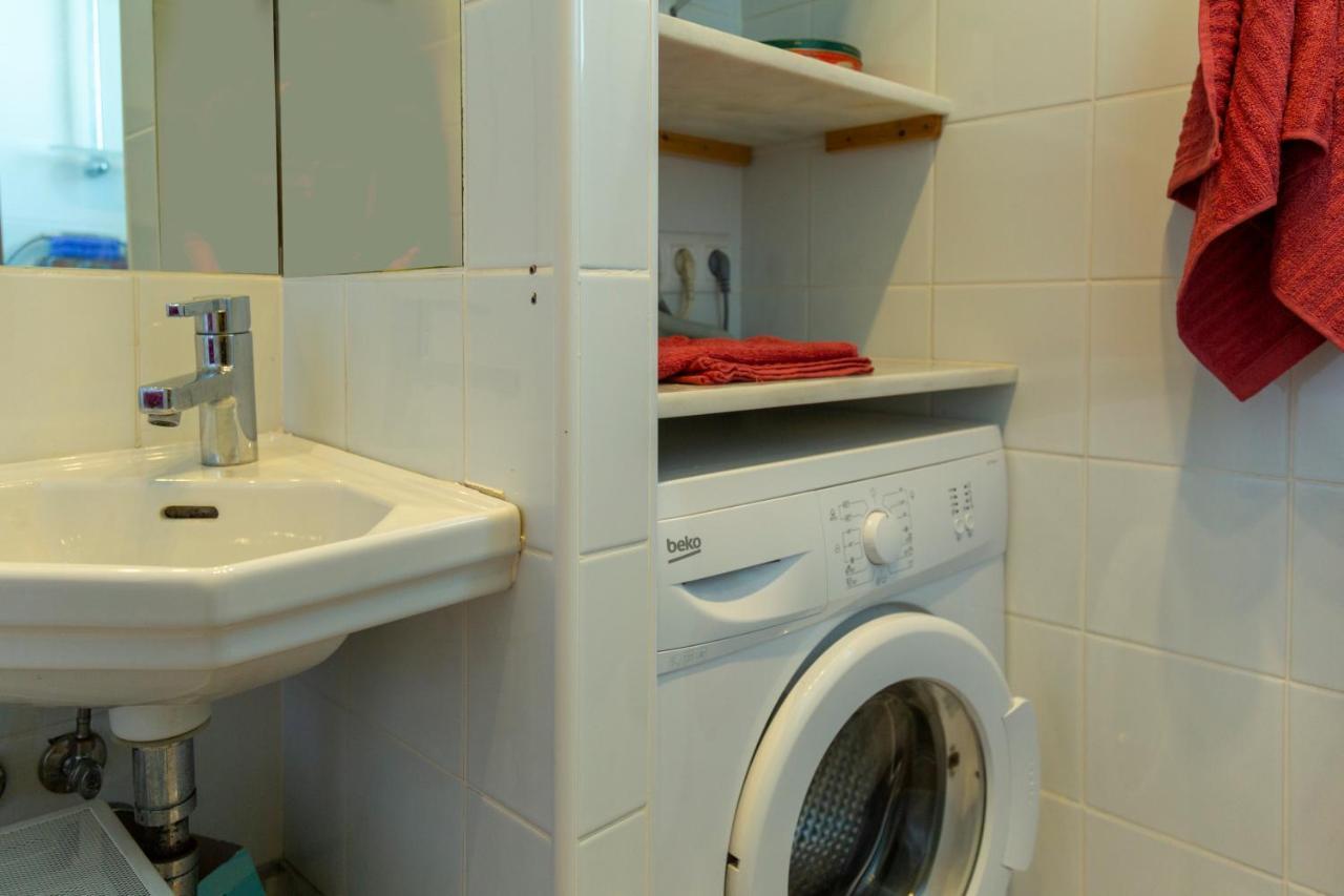 Apartamento Retiro Sol Denia Exteriör bild